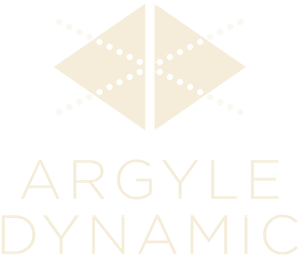 Argyle Dynamic